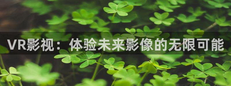 午夜神马在线电影