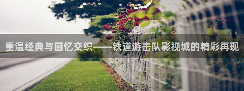 妈妈的朋友神马电影院