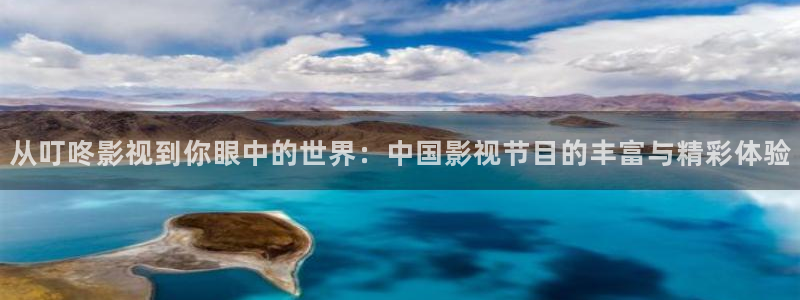 神马午夜影院伦理片