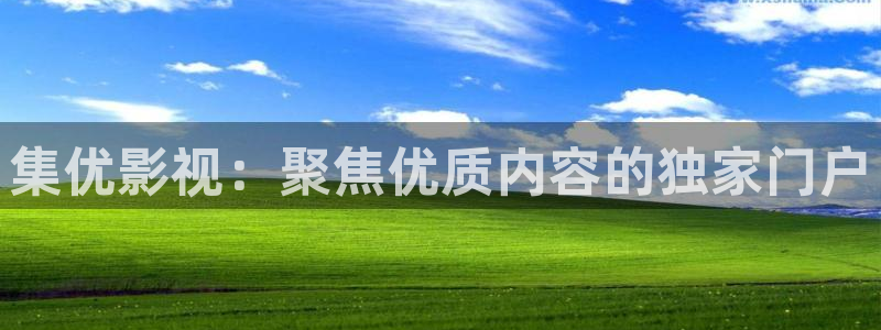 神马影院八戒八戒