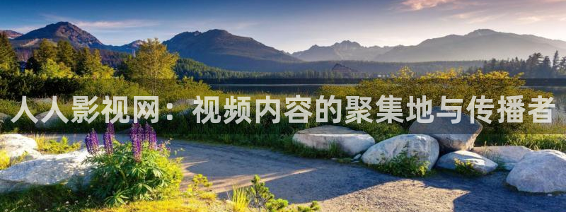 神马影院手机版电影