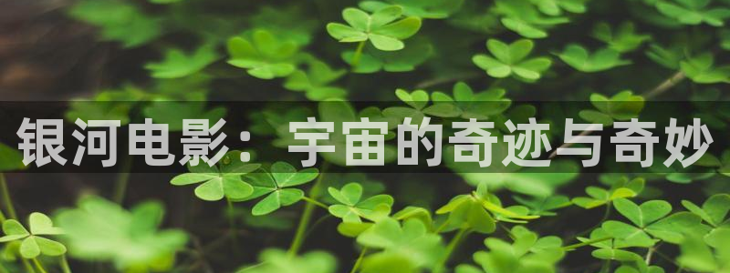 神马电影院韩国电影周