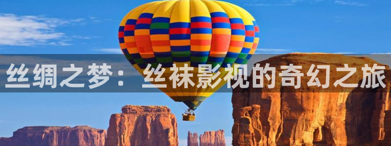 2023年电影神马免费观看