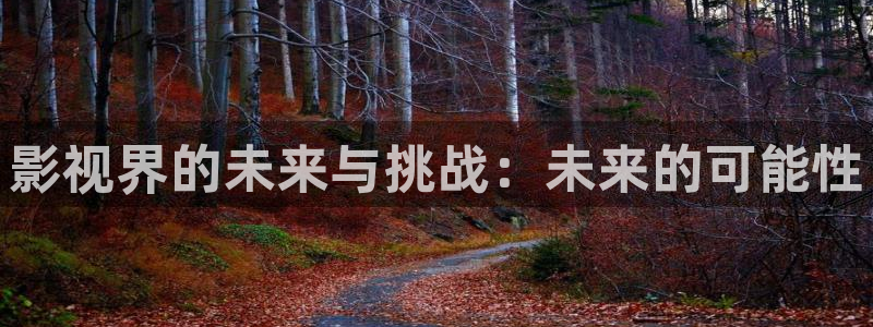 神马不卡吉吉影音