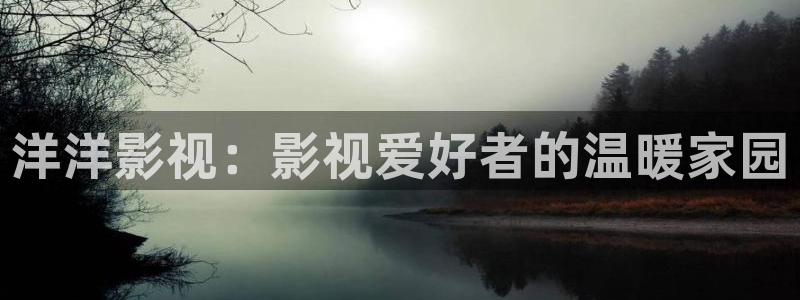 神马第九不卡影院