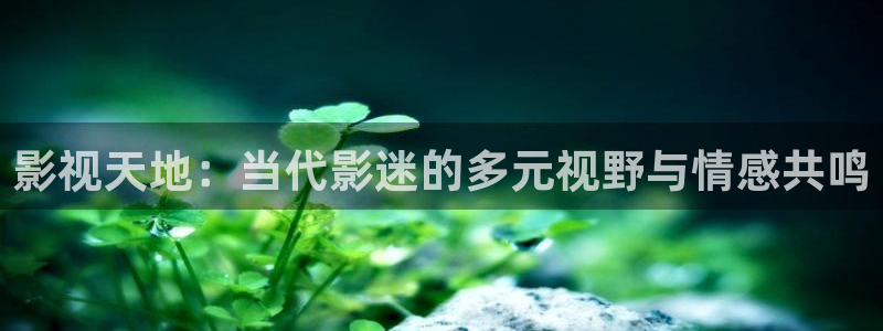 神马天堂电影