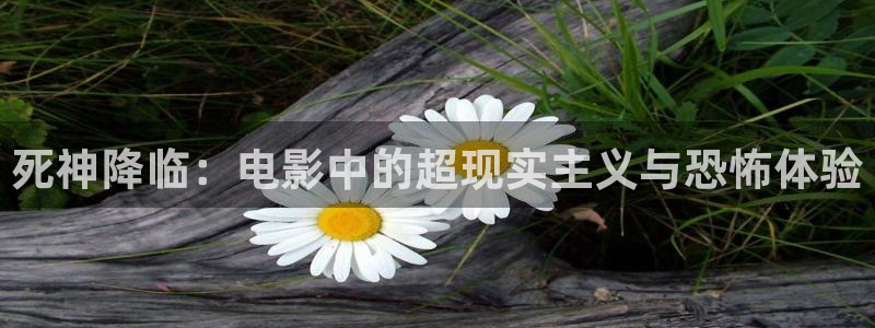 神马影院惊变免费观看