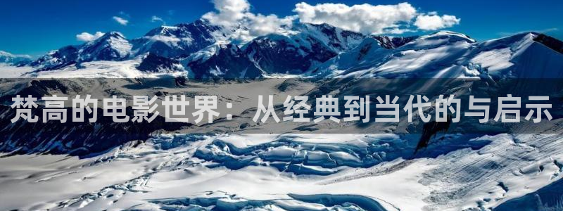 神马影院之一级片