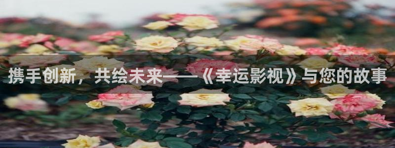 smyy.com神马影院