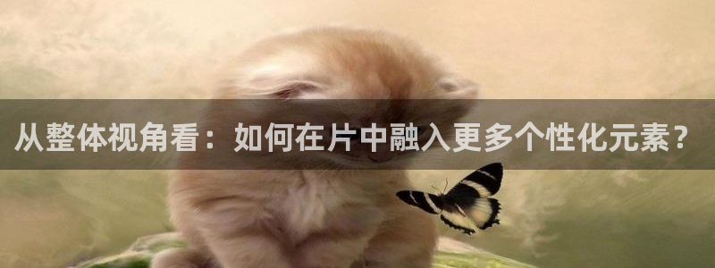 神马影院午夜最大视频