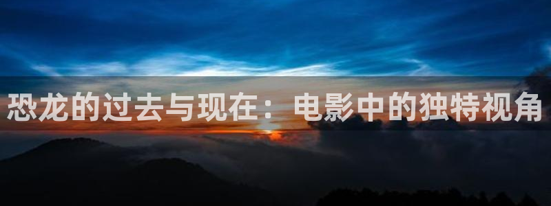 神马影院大黄片