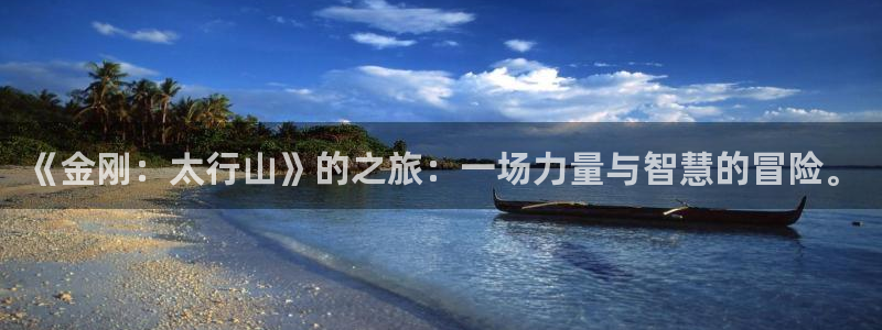 神马电影院老子影视