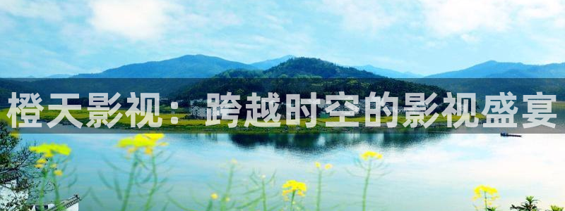 神马老子伦理影院