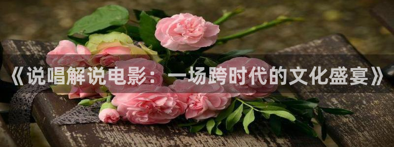 神马影院我不卡
