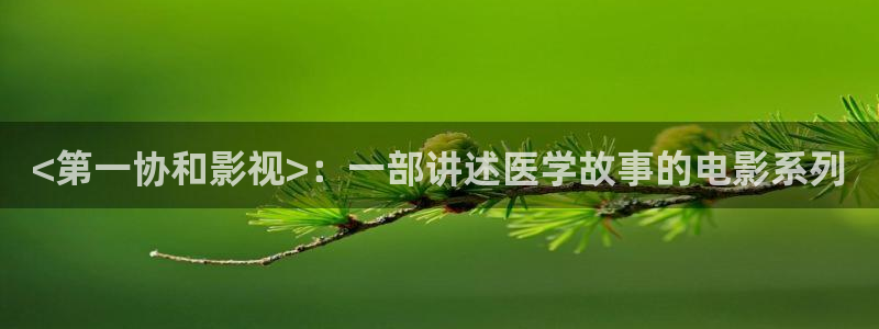 神马影院高清在线观看