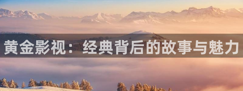 神马影院午夜伦理在线观看