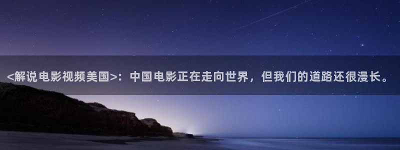 神马影院97在线