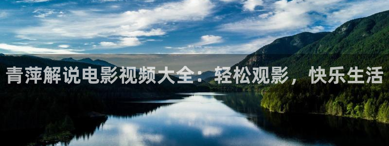 神马电影,