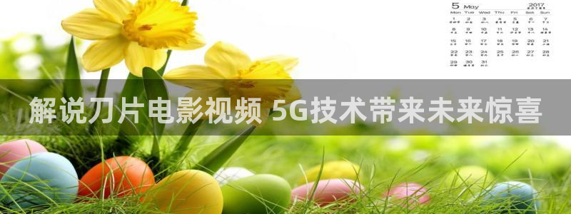 神马影视手机免费版