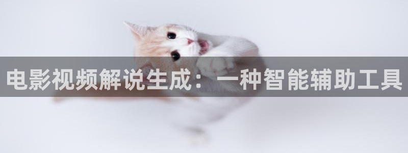 s神马电影