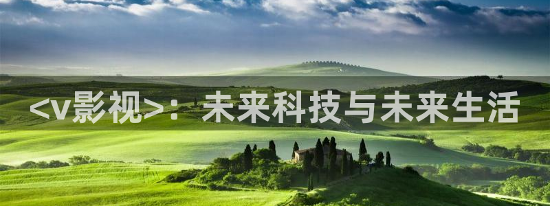 神马久久影院日本视频