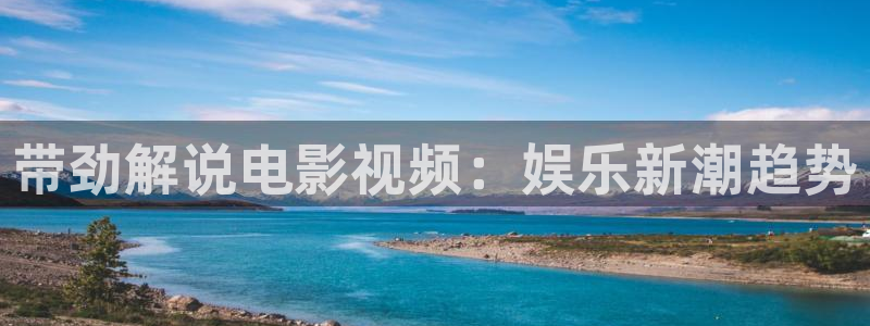 神马影院 我不卡