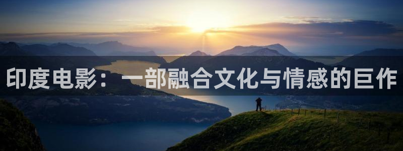 妈妈的朋友神马电影