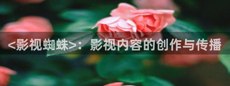 神马三级电影网站
