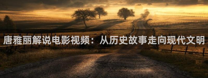 神马影院在线94
