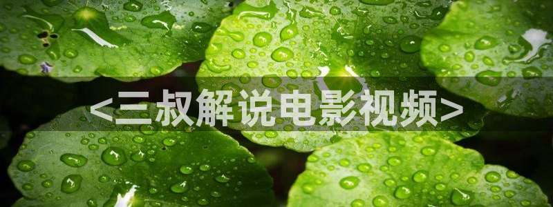 神马草民电影网