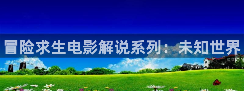 神马电影网院