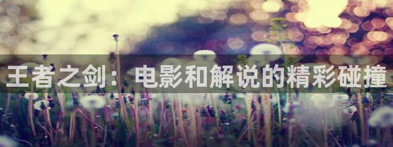 隔壁的姐姐神马影院
