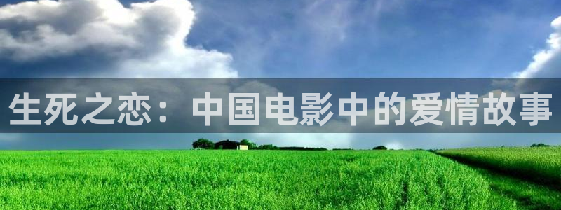 神马影院午夜亚洲