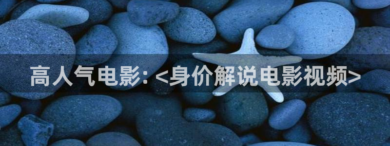 神马3级我不卡