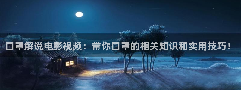 神马影院不卡国产精品