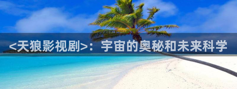 神马影院手机不卡影院