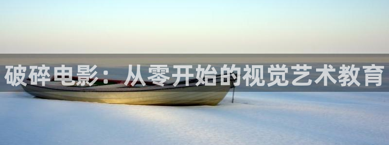 神马电影网中文