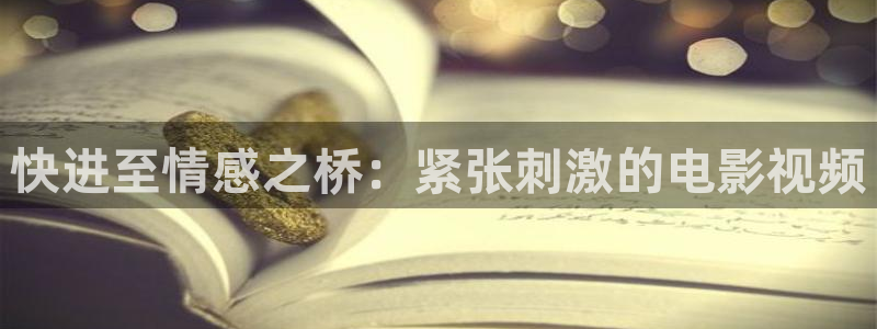 www神马电影