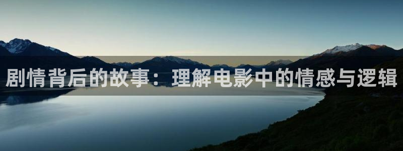 不卡网神马影院