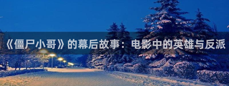 神马电影不卡电影院