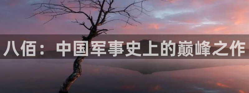 雅酷高清神马影院