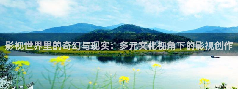 神马电影院手机免费在线观看