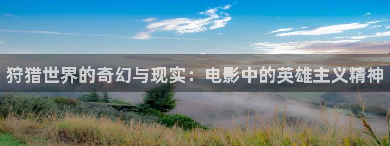 i神马影院