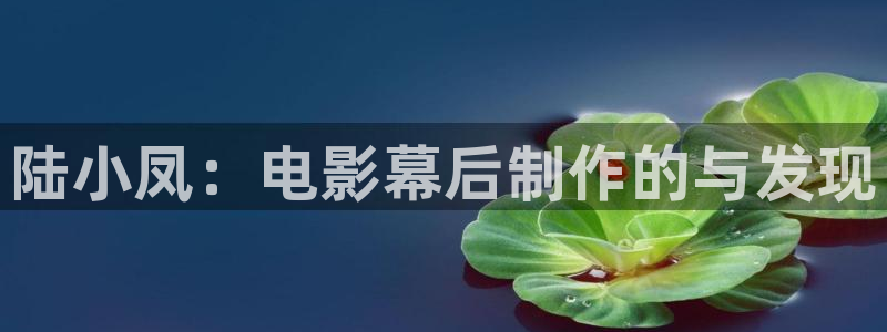 神马影院在线观看完整版电视剧