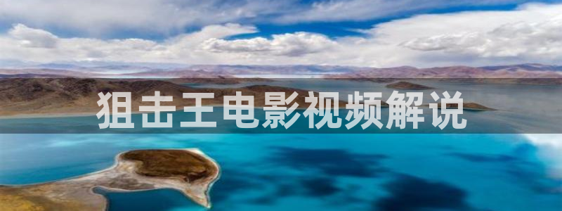 神马影院8888