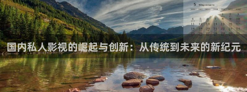 欧美神马影视理论片羞羞答答