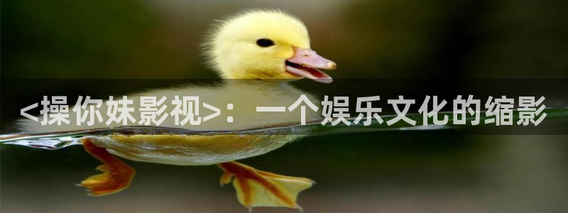 一家神马影院