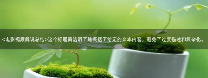 神马我我不卡影院