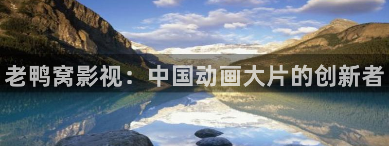 神马影院在线看伦