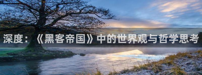 神马影院一区